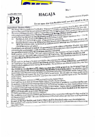 NEET 2021 12th September Paper @iit_jee_material_books_note.pdf